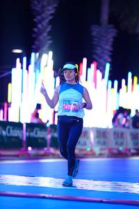 BIB: 
                            <button type="button" onclick="openModal(23537851)" class="btn btn-primary btn-sm float-right btn-popup" data-toggle="modal" data-target=".modal-high-quality">
                        <i class="fas fa-shopping-cart"></i> Add to Cart
                    </button>
                                            <button type="button" onclick="isThisMe(23537851, true)" class="btn btn-success btn-sm float-right btn-popup btn-isme hidden" data-toggle="tooltip" data-placement="bottom" title="นี่คือรูปของคุณใช่ไหม คลิกที่นี่เพื่อเอาเข้าอัลบั้ม">
                        <i class="fas fa-plus"></i> Add to album
                    </button>
                    <button type="button" onclick="isThisMe(23537851, false)" class="btn btn-warning btn-sm float-right btn-popup btn-isnotme hidden">
                        <i class="fas fa-ban"></i> Remove from album
                    </button>